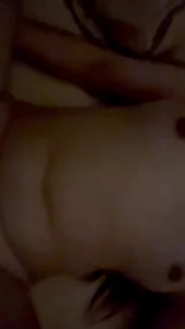 NekomoekissatenMadome051080pCHTmp4