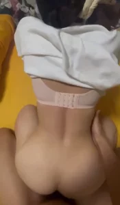 真孔.昏睡.摧情.叩叩三五四四一二八三八零