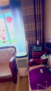 [原创] 大白天爆艹楼上寂寞少妇，超级骚，喜欢对着阳艹逼被别人看！
