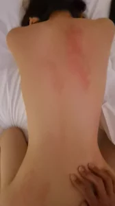 完整版的私